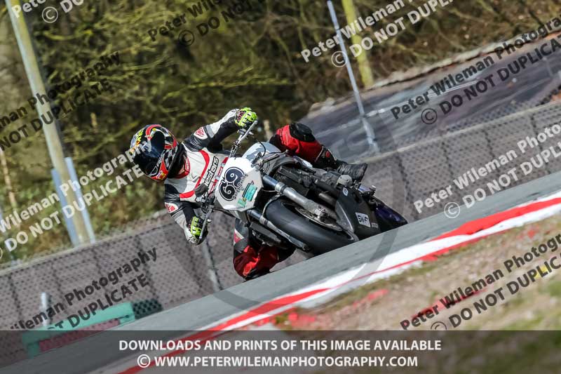 Oulton Park 20th March 2020;PJ Motorsport Photography 2020;anglesey;brands hatch;cadwell park;croft;donington park;enduro digital images;event digital images;eventdigitalimages;mallory;no limits;oulton park;peter wileman photography;racing digital images;silverstone;snetterton;trackday digital images;trackday photos;vmcc banbury run;welsh 2 day enduro